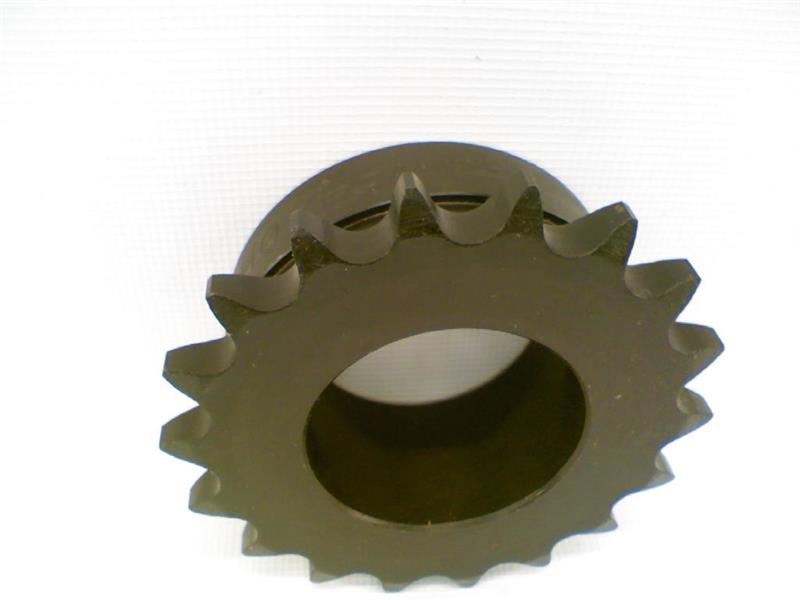 REGAL REXNORD H40H18-1-1/2