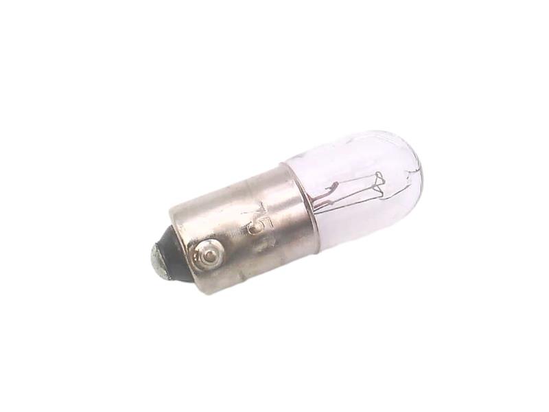 28-5184KIT by EATON CORPORATION