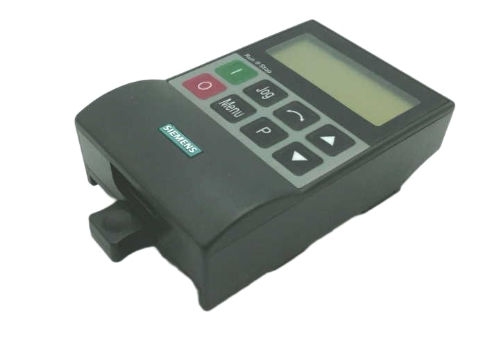 SIEMENS 6SE3290-0XX87-8BF0