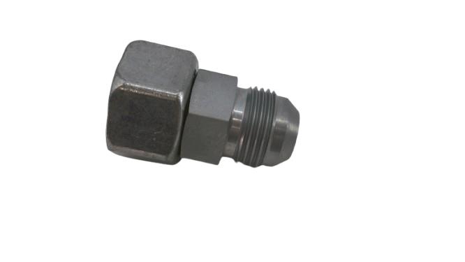 PARKER 12-20SXHU86-S