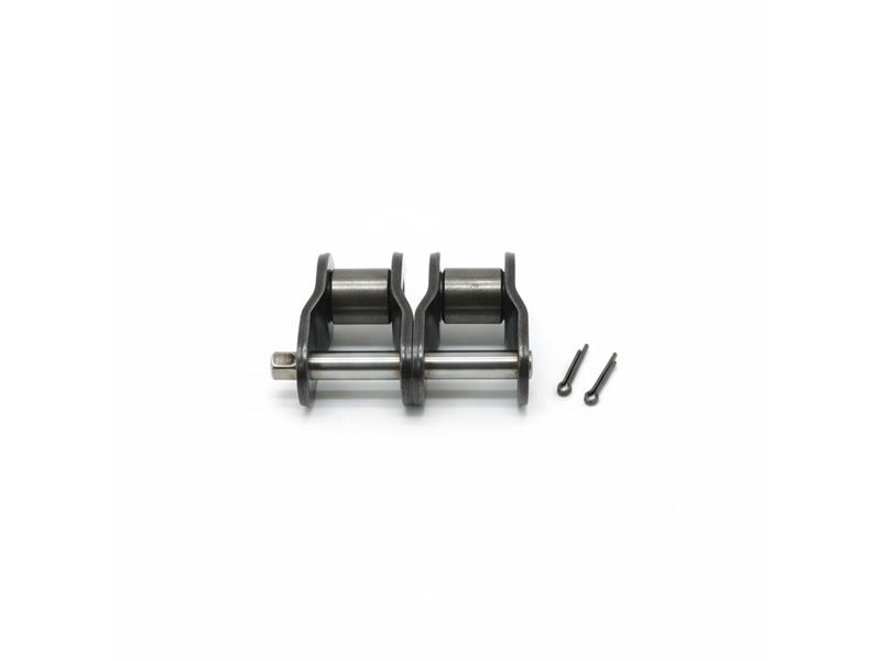 US TSUBAKI RS60-2-OL