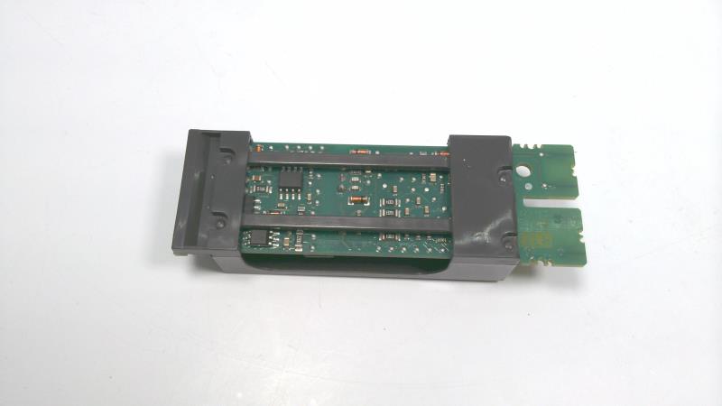INVENSYS SUB35/MODULES/D4
