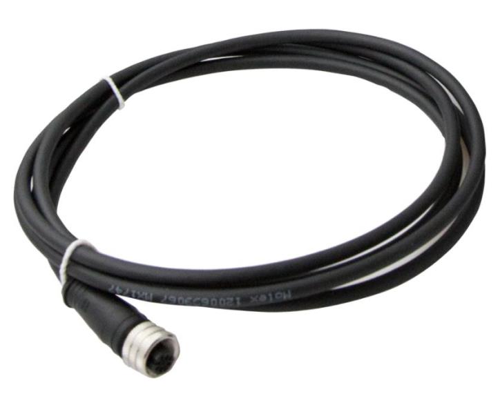 PARKER SCK-400-02-55