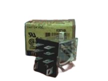 13710 by SCHNEIDER ELECTRIC