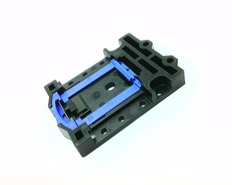 EATON CORPORATION 49-9805