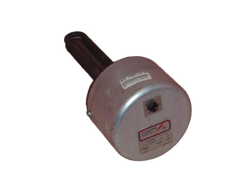 S20C-080020-11TS by TYCO