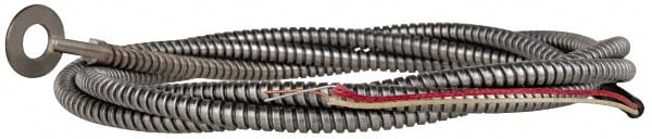 THERMO ELECTRIC SF037-261