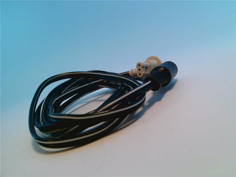 ASEA BROWN BOVERI 224940