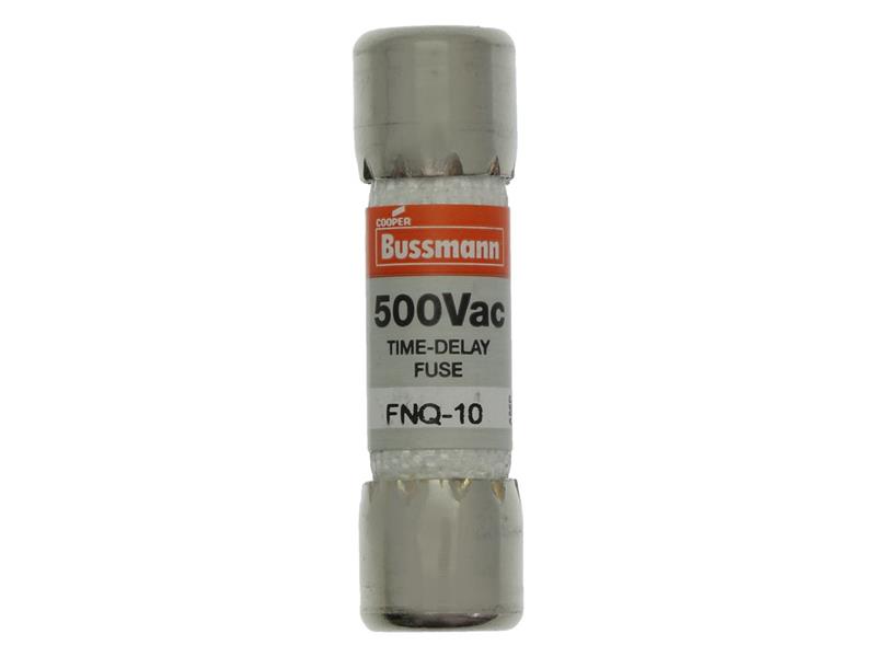 EATON CORPORATION FNQ-10