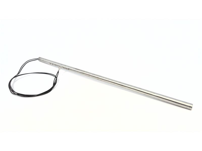 CHROMALOX 042-630115-044