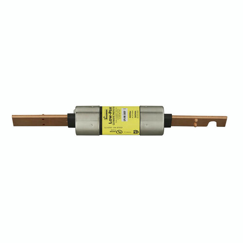 EATON CORPORATION LPS-R600