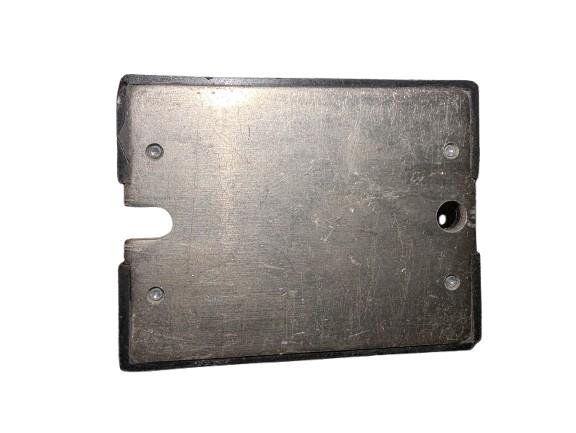 SENSATA TECHNOLOGIES CD4850W1V