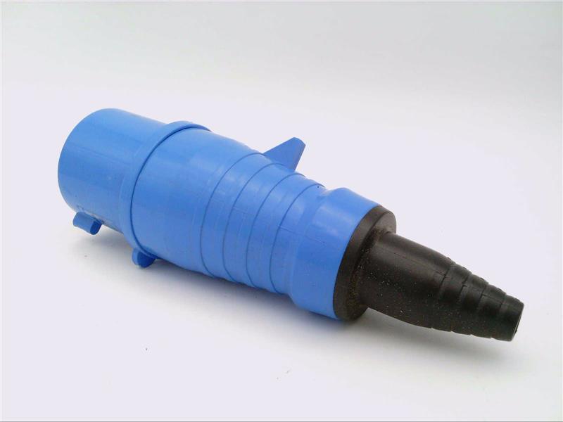 ABL17-S32.20A by ALTECH CORP