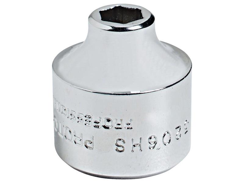 STANLEY BLACK & DECKER J5206HS