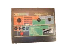 BRIDGEPORT A019373