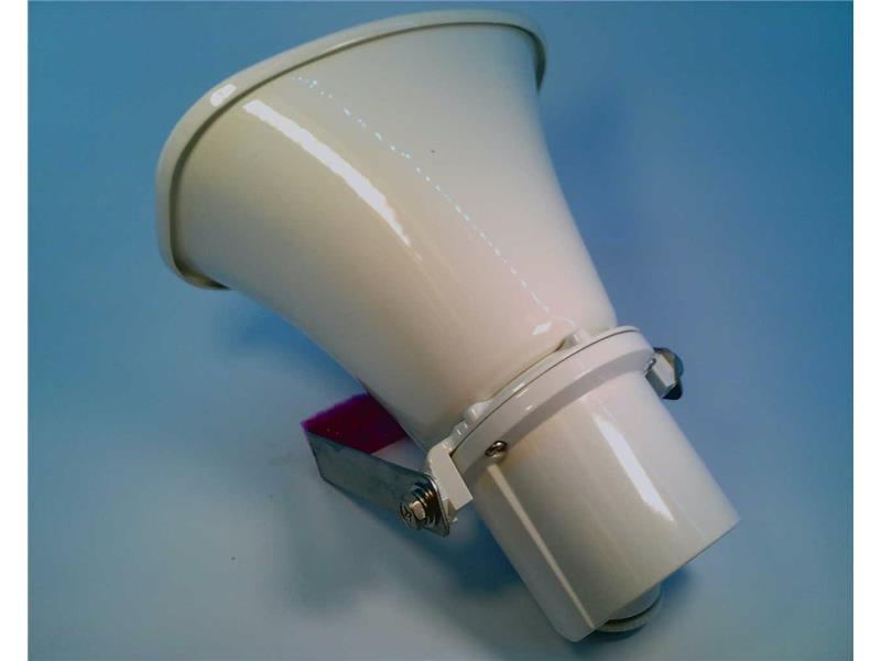 AXIS COMMUNICATIONS C3003-E