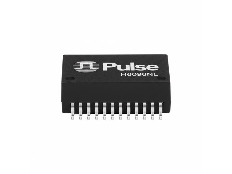 PULSE ELECTRONICS H6096NL