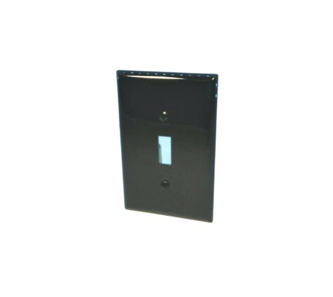 EATON CORPORATION PJ1BK