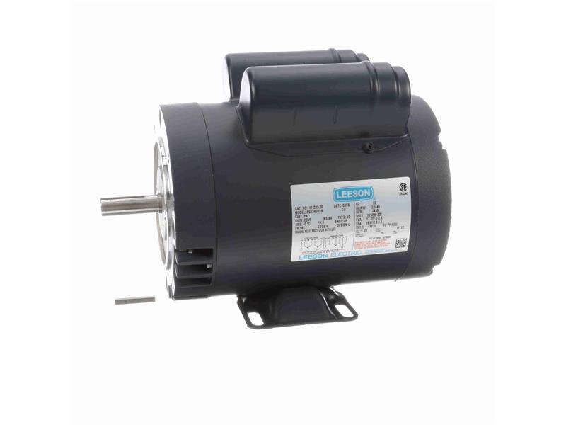 REGAL REXNORD 114215.00