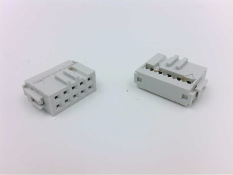 ALLEN BRADLEY 440R-A17138