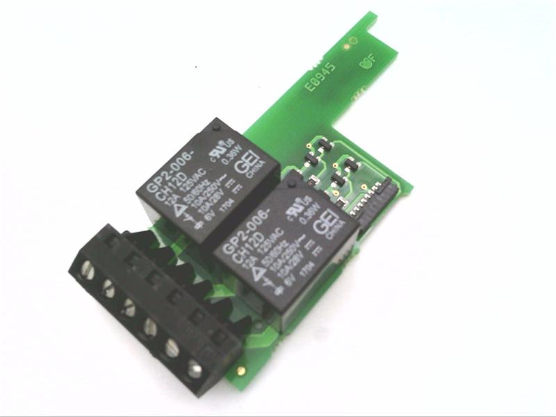 RED LION CONTROLS PAXCDS10