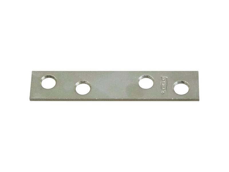 N272-724 by ASSA ABLOY