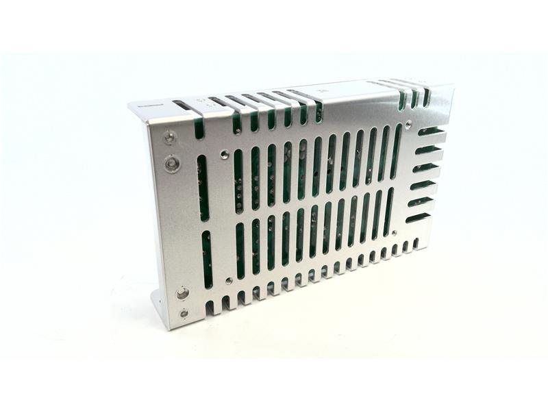 ETA ENGINEERING TECHNOLOGY VTB24SC24