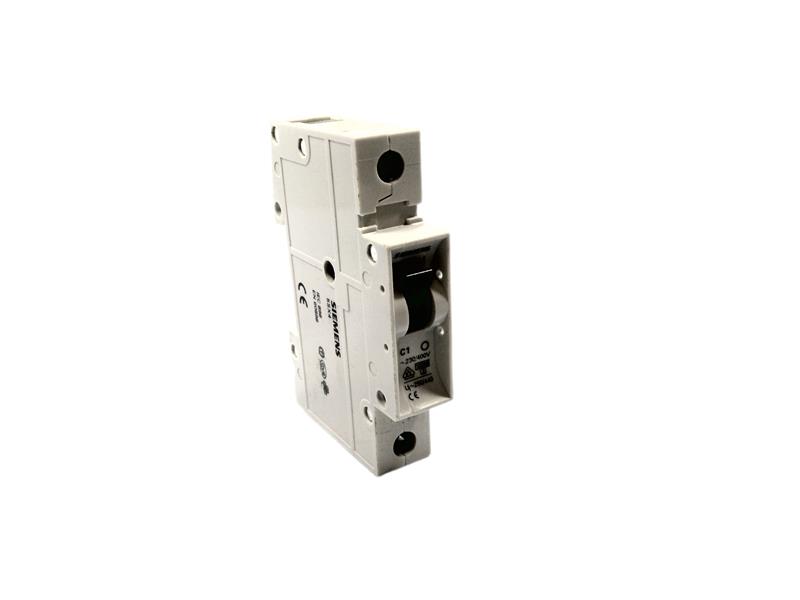 5SX41017 by SIEMENS