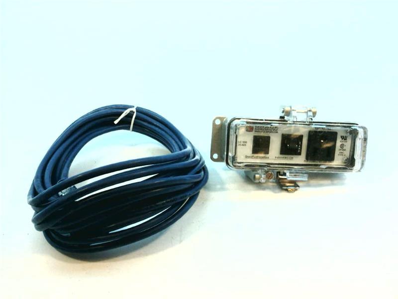 P-B14-H3R3-C25 by GRACE