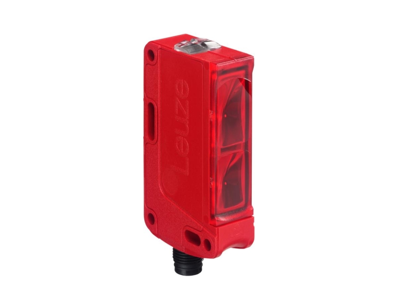 LEUZE LSSR46B