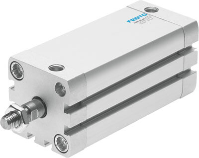 FESTO ADN-40-55-A-P-A