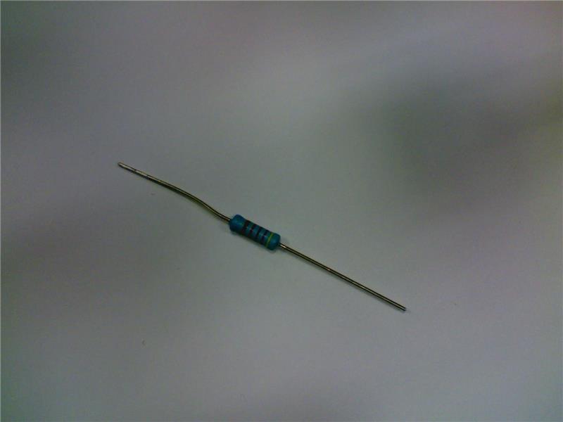 VISHAY MBE04140C1001FC100