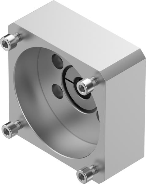 FESTO EAMM-A-N38-90R