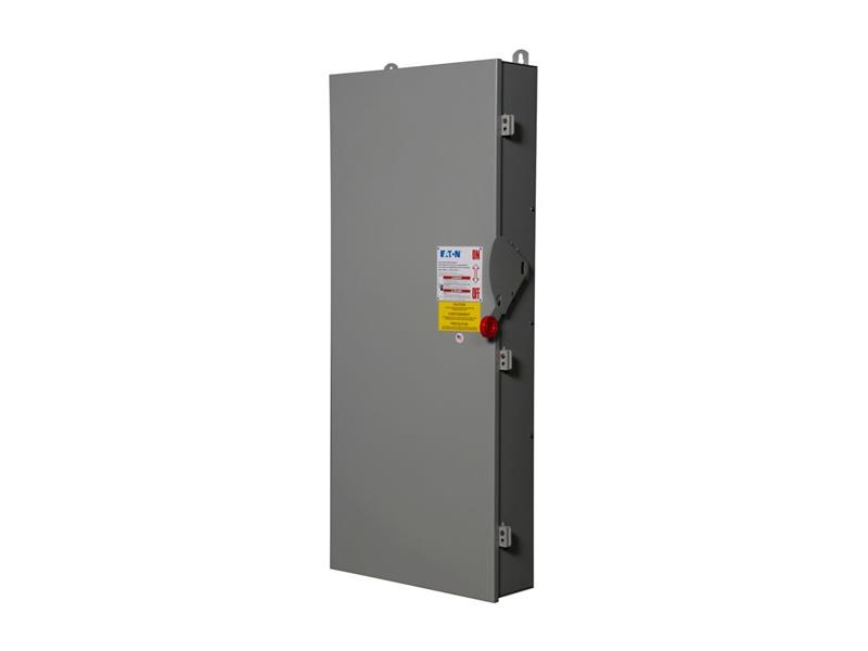 EATON CORPORATION DH328NDK