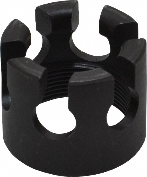 DUNHAM TOOL PBG0812