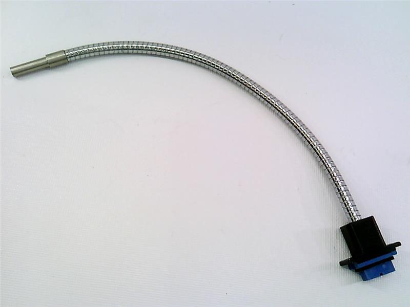 DANAHER CONTROLS 2002-EG12