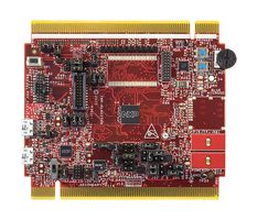 NXP SEMICONDUCTOR TWR-KL82Z72M