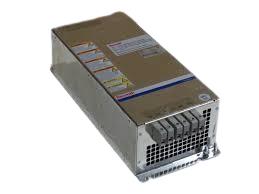 BOSCH HNL02.1R-01980-N0023-A-480-NNN