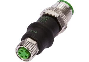 IPF ELECTRONIC VK000040