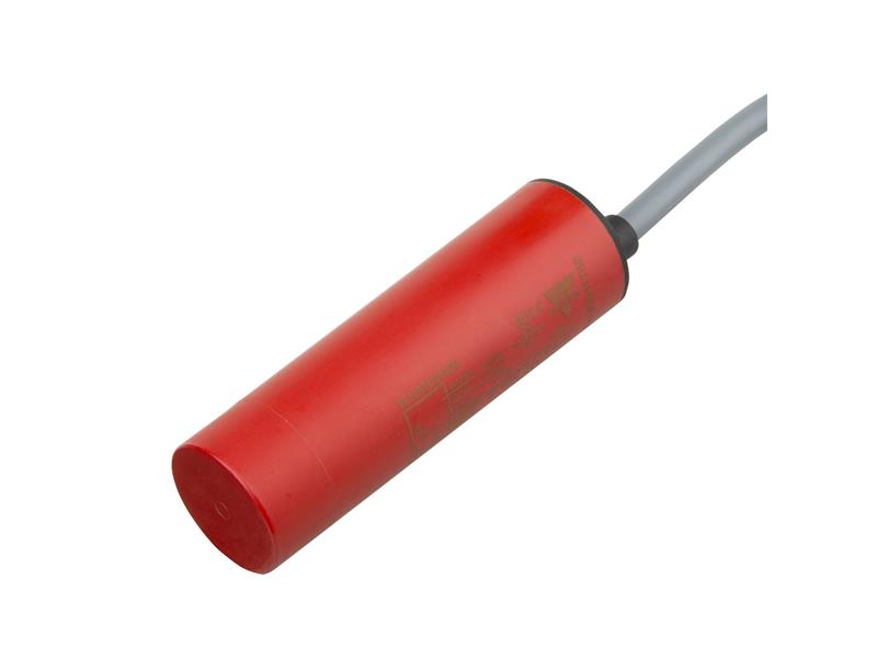 CARLO GAVAZZI VC11RTM2410M