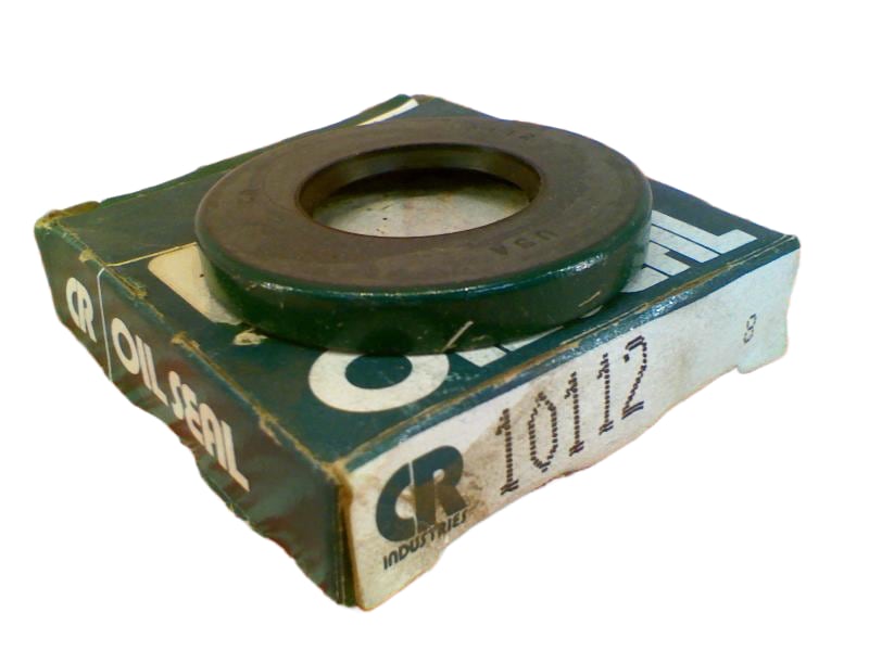 SKF 10112