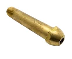 WESTERN ENTERPRISES 15-3SF