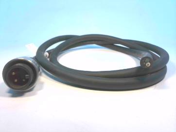 EATON CORPORATION X8652-51P