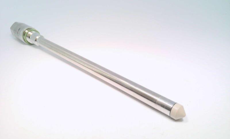 EFECTOR LMECE-A12E-QSKG-2/US-LMT105