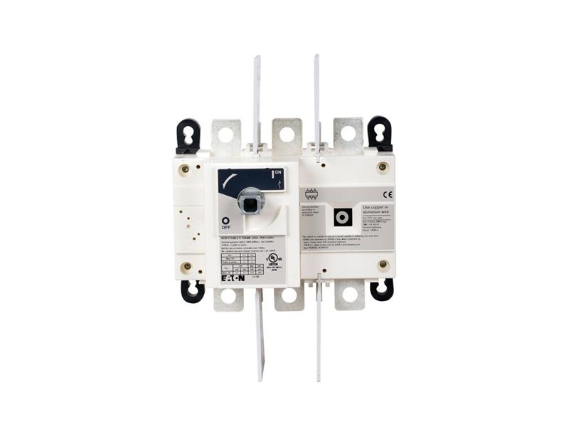 EATON CORPORATION R9D3200UDC