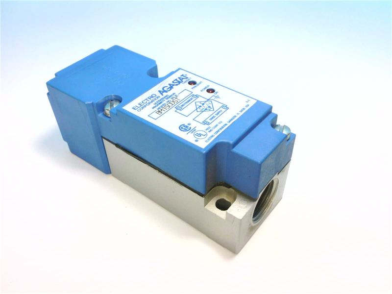 HONEYWELL PLEBM1SODST