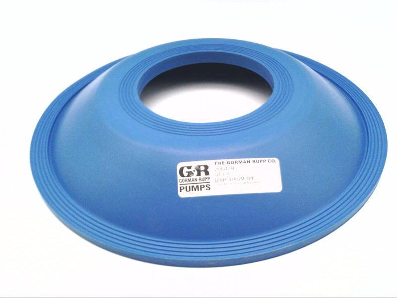 GORMAN RUPP 26844-041
