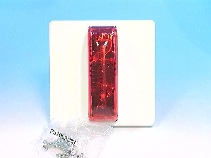 RSSR-24110C-NW by EATON CORPORATION