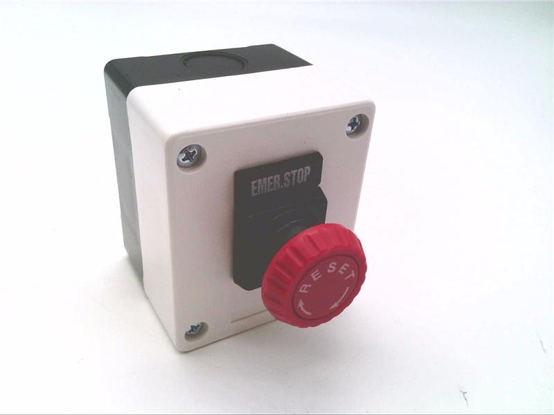 ACI ADVANCE CONTROLS INC PBS166