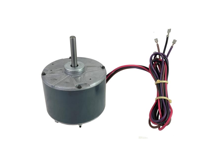 REGAL REXNORD 5KCP39CFY664S